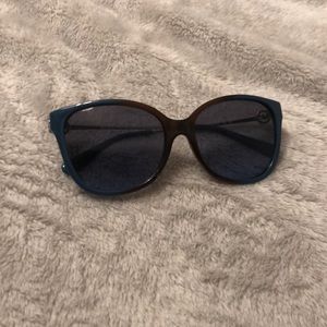 Michael kora sunglasses